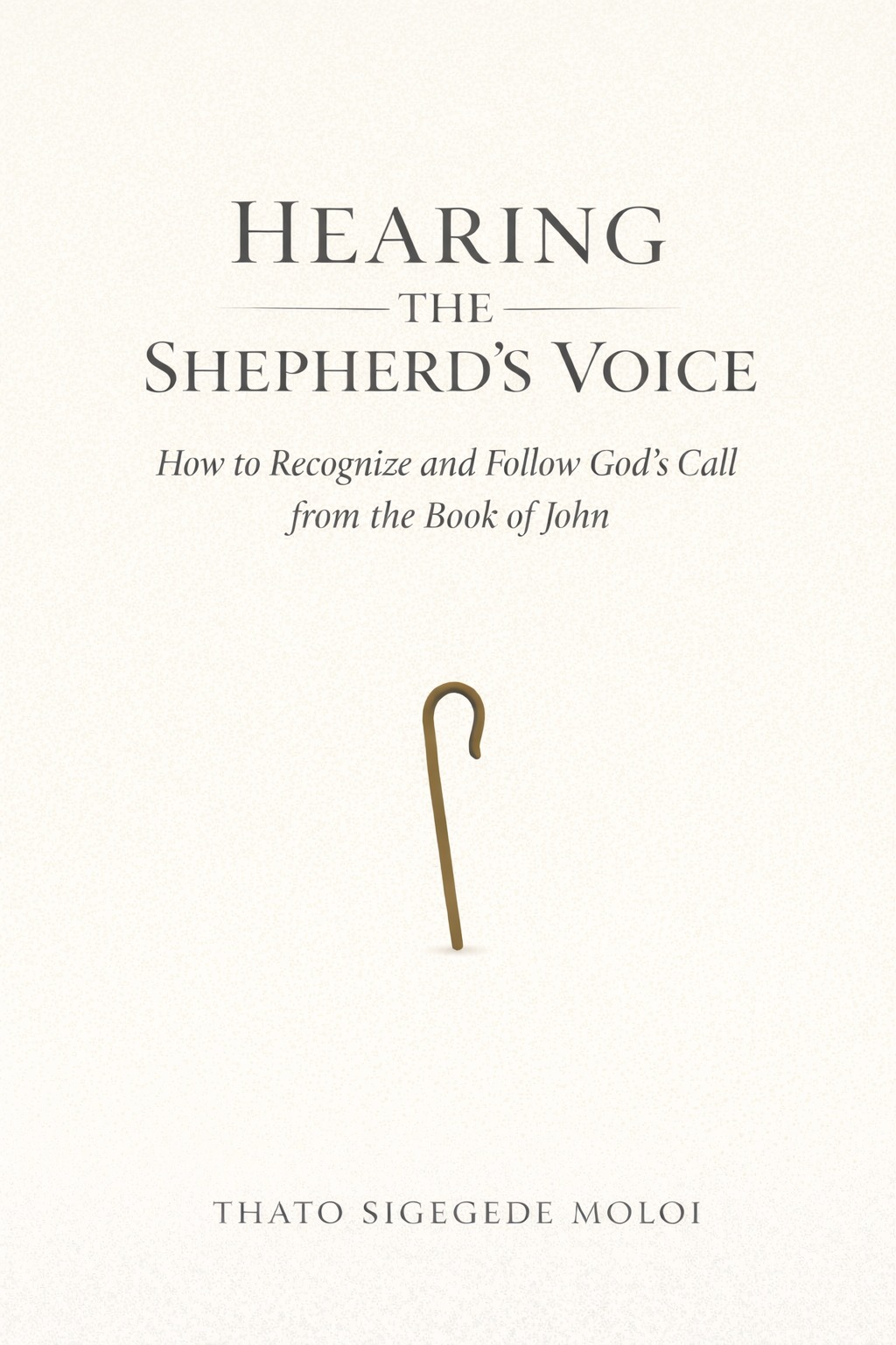 What Do You Know book cover